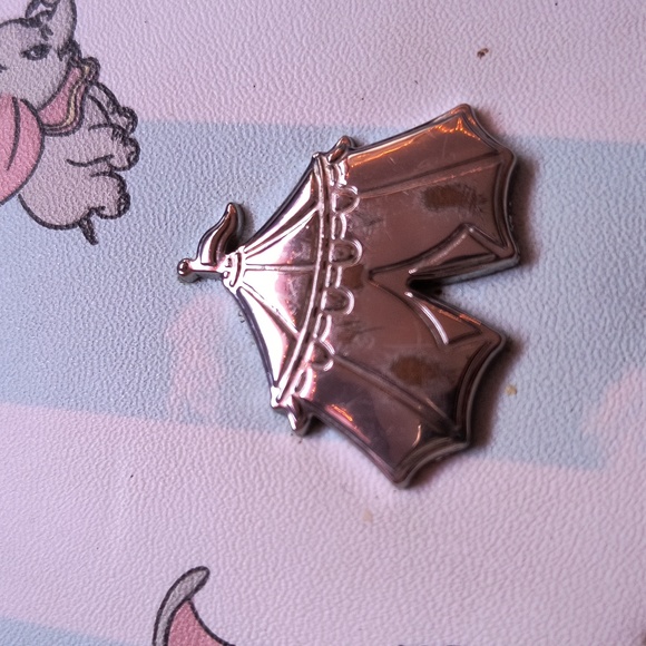 Dumbo Disney loungefly - Picture 2 of 5